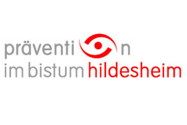 csm_Logo_praev_Hildesheim_fh-270px_74eb46ec31